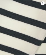 SOEJU（ソージュ）Tシャツ・カットソー 白 サイズ:M レディース/2200640637057