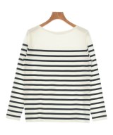 SOEJU Tシャツ・カットソー