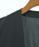 SOEJU（ソージュ）ノーカラージャケット グレー サイズ:L レディース/2200641866029