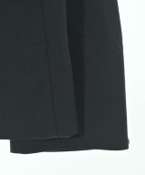 SOEJU（ソージュ）ノーカラージャケット グレー サイズ:L レディース/2200641866029