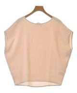 SOEJU（ソージュ）ブラウス ベージュ サイズ:S レディース/2200628578099