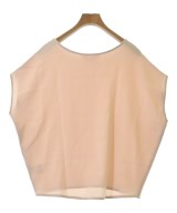 SOEJU（ソージュ）ブラウス ベージュ サイズ:S レディース/2200628578099