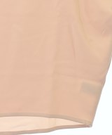 SOEJU（ソージュ）ブラウス ベージュ サイズ:S レディース/2200628578099