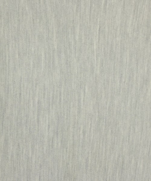 SOEJU（ソージュ）ニット・セーター グレー サイズ:M レディース/2200646557090