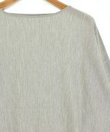 SOEJU（ソージュ）ニット・セーター グレー サイズ:M レディース/2200646557090