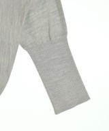 SOEJU（ソージュ）ニット・セーター グレー サイズ:M レディース/2200646557090