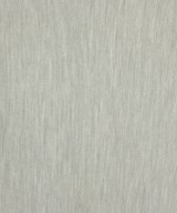 SOEJU（ソージュ）ニット・セーター グレー サイズ:M レディース/2200646557090