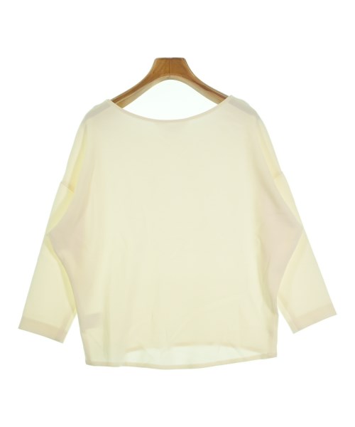 SOEJU（ソージュ）ブラウス 白 サイズ:M レディース/2200646557144