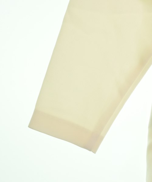 SOEJU（ソージュ）ブラウス 白 サイズ:M レディース/2200646557144