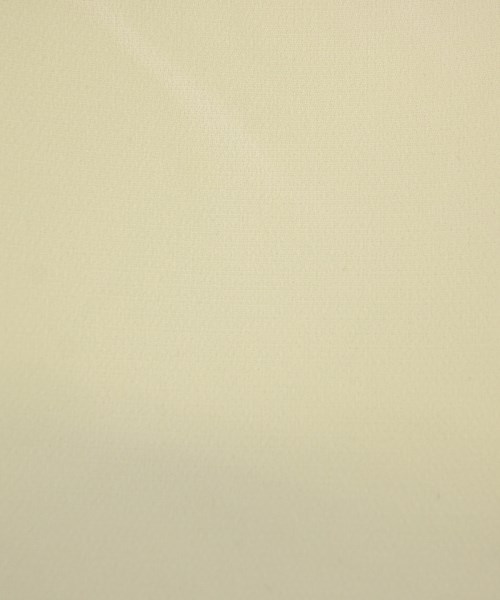 SOEJU（ソージュ）ブラウス 白 サイズ:M レディース/2200646557144