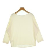 SOEJU（ソージュ）ブラウス 白 サイズ:M レディース/2200646557144