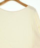 SOEJU（ソージュ）ブラウス 白 サイズ:M レディース/2200646557144