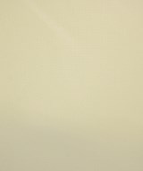 SOEJU（ソージュ）ブラウス 白 サイズ:M レディース/2200646557144