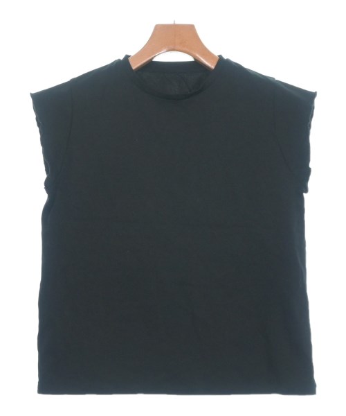 SOEJU(ソージュ)Tシャツ・カットソー 黒 サイズ:M/2200613111027