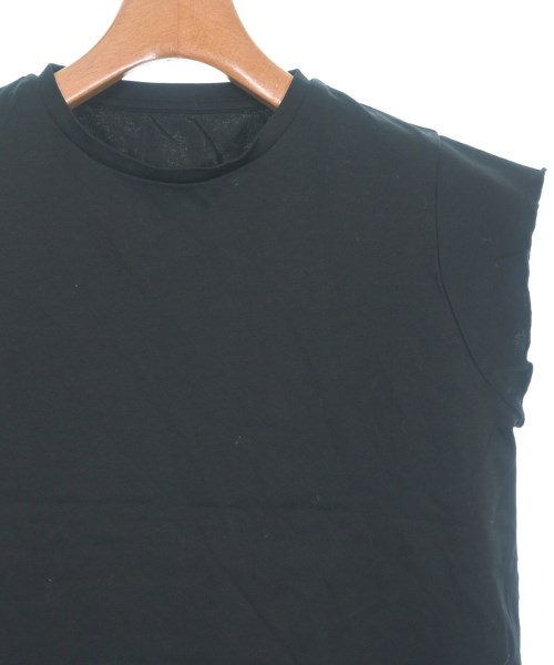 SOEJU（ソージュ）Tシャツ・カットソー 黒 サイズ:M レディース/2200613111027