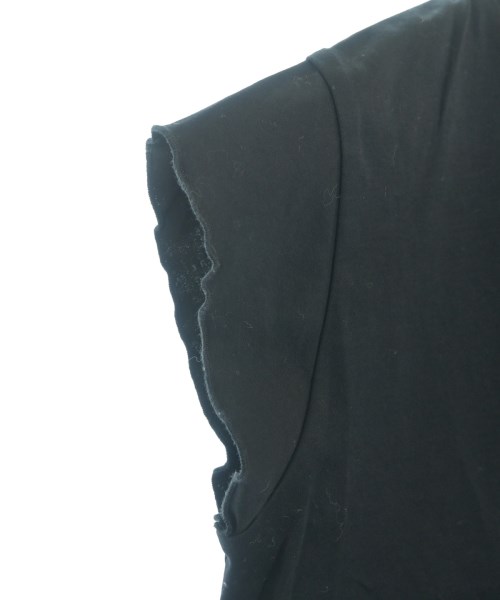 SOEJU（ソージュ）Tシャツ・カットソー 黒 サイズ:M レディース/2200613111027