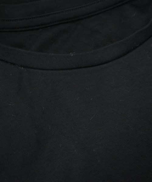 SOEJU（ソージュ）Tシャツ・カットソー 黒 サイズ:M レディース/2200613111027