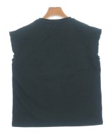 SOEJU（ソージュ）Tシャツ・カットソー 黒 サイズ:M レディース/2200613111027