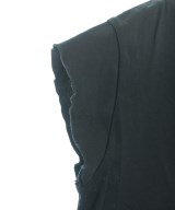 SOEJU（ソージュ）Tシャツ・カットソー 黒 サイズ:M レディース/2200613111027