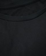 SOEJU（ソージュ）Tシャツ・カットソー 黒 サイズ:M レディース/2200613111027