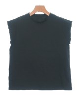 SOEJU Tシャツ・カットソー