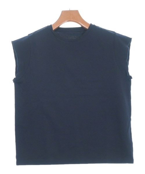 SOEJU(ソージュ)Tシャツ・カットソー 紺 サイズ:M/2200613111034