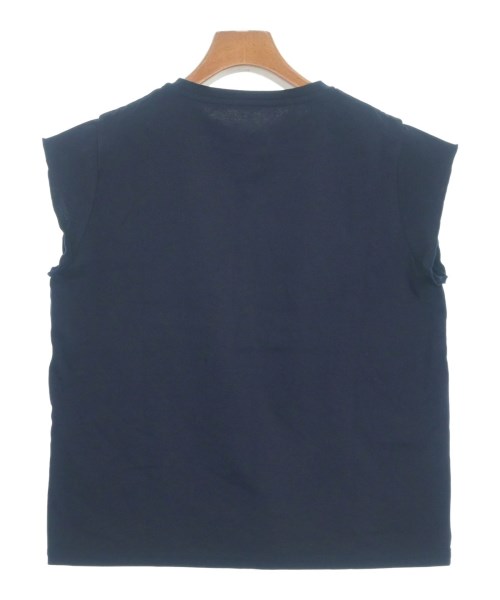 SOEJU（ソージュ）Tシャツ・カットソー 紺 サイズ:M レディース/2200613111034