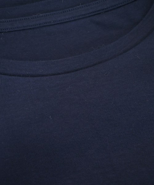 SOEJU（ソージュ）Tシャツ・カットソー 紺 サイズ:M レディース/2200613111034