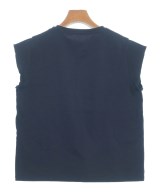 SOEJU（ソージュ）Tシャツ・カットソー 紺 サイズ:M レディース/2200613111034