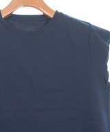 SOEJU（ソージュ）Tシャツ・カットソー 紺 サイズ:M レディース/2200613111034