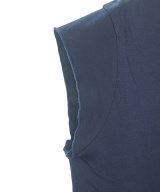 SOEJU（ソージュ）Tシャツ・カットソー 紺 サイズ:M レディース/2200613111034