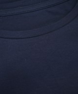 SOEJU（ソージュ）Tシャツ・カットソー 紺 サイズ:M レディース/2200613111034