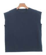 SOEJU Tシャツ・カットソー