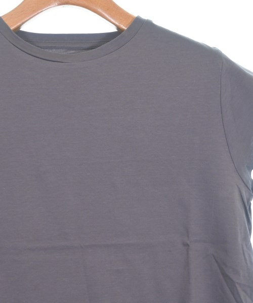 SOEJU（ソージュ）Tシャツ・カットソー 茶 サイズ:M レディース/2200613111041