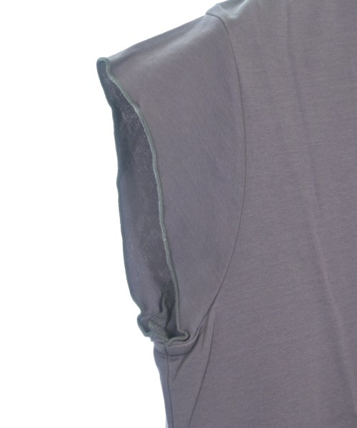 SOEJU（ソージュ）Tシャツ・カットソー 茶 サイズ:M レディース/2200613111041