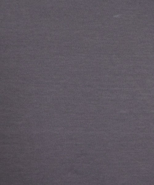 SOEJU（ソージュ）Tシャツ・カットソー 茶 サイズ:M レディース/2200613111041