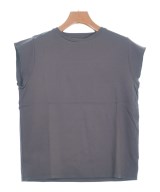 SOEJU（ソージュ）Tシャツ・カットソー 茶 サイズ:M レディース/2200613111041