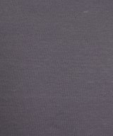 SOEJU（ソージュ）Tシャツ・カットソー 茶 サイズ:M レディース/2200613111041