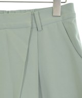 SOEJU（ソージュ）スラックス 緑 サイズ:S レディース/2200613111058