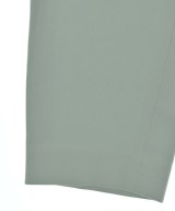 SOEJU（ソージュ）スラックス 緑 サイズ:S レディース/2200613111058