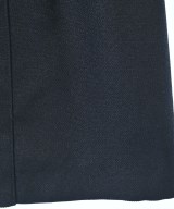 SOEJU（ソージュ）ひざ丈スカート 紺 サイズ:M レディース/2200642332011