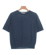 SOEJU（ソージュ）ニット・セーター 紺 サイズ:-(M位) レディース/2200642332042