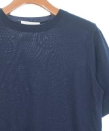 SOEJU（ソージュ）ニット・セーター 紺 サイズ:-(M位) レディース/2200642332042