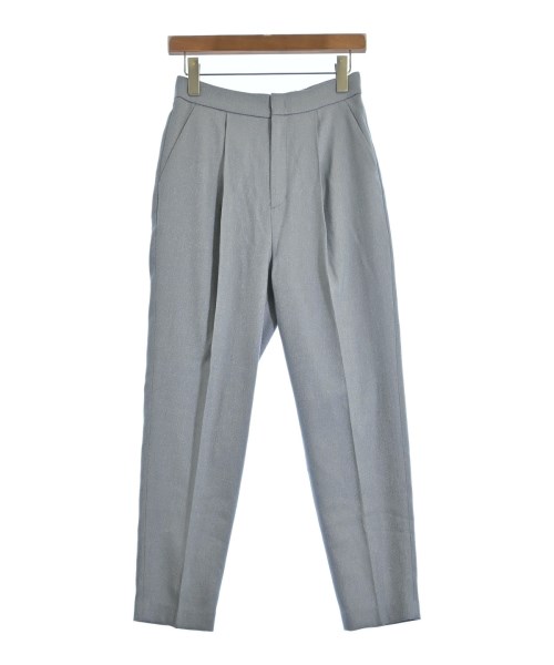 SOEJU(ソージュ)その他 グレー サイズ:M/2200643019034