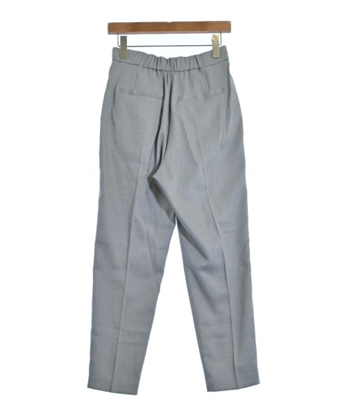 SOEJU（ソージュ）その他 グレー サイズ:M レディース/2200643019034