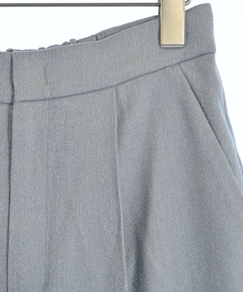 SOEJU（ソージュ）その他 グレー サイズ:M レディース/2200643019034