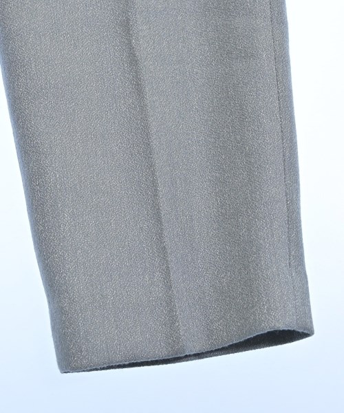 SOEJU（ソージュ）その他 グレー サイズ:M レディース/2200643019034