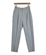 SOEJU（ソージュ）その他 グレー サイズ:M レディース/2200643019034