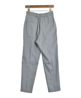 SOEJU（ソージュ）その他 グレー サイズ:M レディース/2200643019034