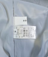 SOEJU（ソージュ）その他 グレー サイズ:M レディース/2200643019034